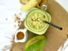 23 heerlijke manieren om avocados te eten