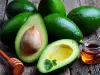 Waarom zouden we meer avocado moeten eten?