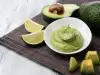 Hoe maak je een avocado sneller zacht?