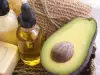 Waar gebruik je avocado olie voor?