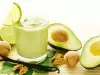 Waarom zouden we elke dag een avocado moeten eten?