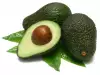 Hoe zie je of een Avocado rijp is?