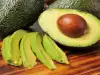 Is avocado schadelijk?