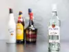 Wat is het verschil tussen witte en donkere rum?