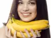 11 gezondheidsvoordelen van bananen