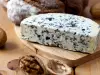 Fourme dAmbert - Wat we moeten weten