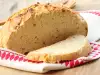 Hoe maak je gist voor brood?