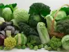 Welke fruitsoorten zijn rijk aan cellulose?
