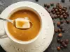 Wat is Bulletproof koffie en hoe wordt het gemaakt?