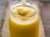 Wat is Ghee en waar is het goed voor?