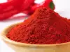 Hoe maak je gerookte paprika?