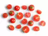 Hoe snijd je tomaten op de juiste manier?