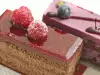 Hoe en waarvoor gelatine gebruiken?