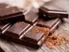 Houdbaarheid van chocolade