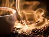 Hoeveel koffie komt er uit 1 kg koffie