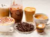 Soorten koffie volgens de bereidingswijze