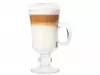 Hoe maak je een Latte Macchiato?