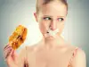 Chronische gastritis: toegestaan en verboden voedsel