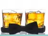 Effecten van alcohol op het zenuwstelsel