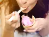 Guargom
