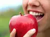 Waarom verkleuren Appels?