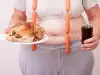 De effecten van ongezond eten