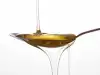 Moutsuiker en maltose - wat we moeten weten