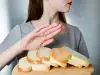 Tarwe allergie - wat we moeten weten