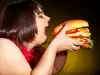 De nadelen van regelmatig te veel eten