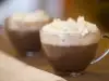 Waar is cacao goed voor en wanneer moet je het vermijden?