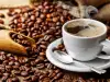 Arabica koffie - wat we moeten weten