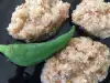 Hoe en hoe lang wordt Quinoa gekookt?