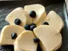 Keto Beierse crème