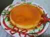Crème caramel uit de multicooker