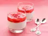 Hoe te werken met gelatine
