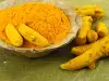 Curcumine - essentie en voordelen
