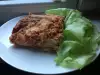 Glutenvrije lasagne