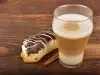 Wat is Macchiato?