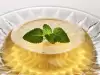 Hoe te werken met gelatine?