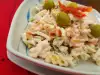 Macaroni koken - 4 handige kooktips