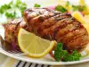 Hoe voeg je smaak toe aan een kipfilet?