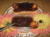 Mispel marmelade