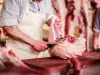 Waarom eten moslims geen varkensvlees?