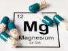Waarom zouden we magnesium + B6 moeten drinken