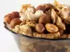 Allergie voor noten
