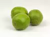 Monnik Fruit