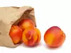 De voordelen van nectarines en perziken