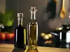 Gezondheidsvoordelen van balsamico azijn