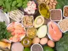 Voedingsmiddelen die een hoog cholesterolgehalte verlagen
