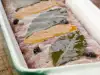 Wat is terrine?